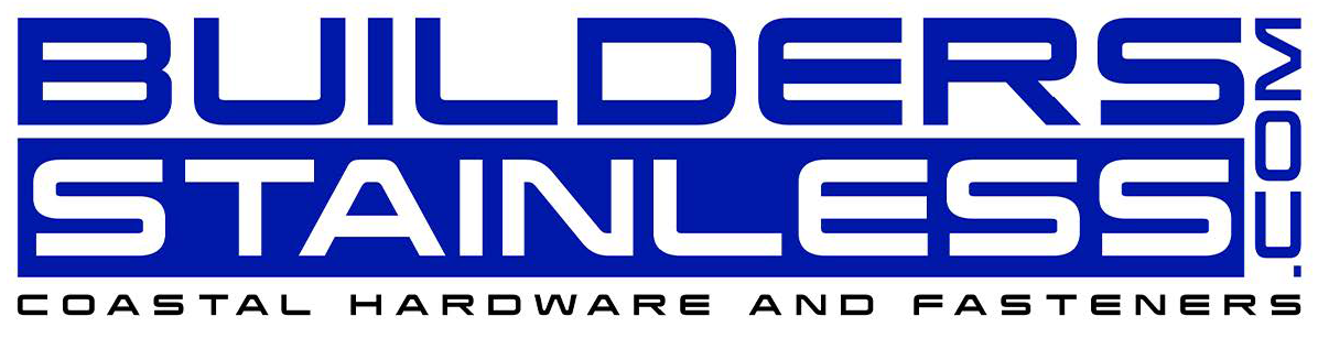 Builders Stainless logo